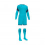 Zamora V m / l