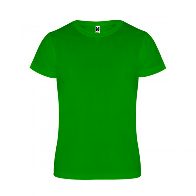 camiseta-roly-camimera-verde-helecho-0