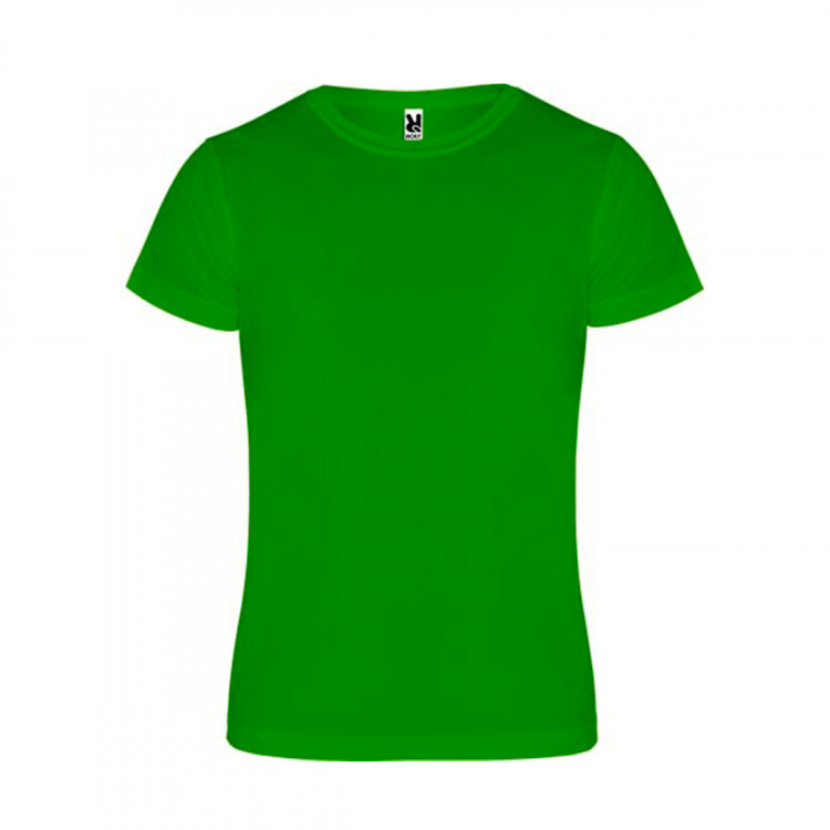 personalizar camisetas roly