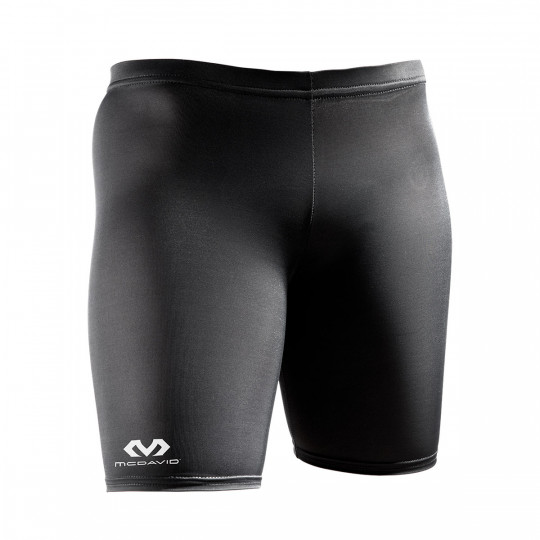 McDavid Women Short Compression Short leggings