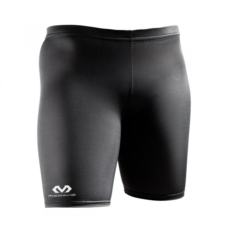 malla-mcdavid-corta-compression-mujer-black-0