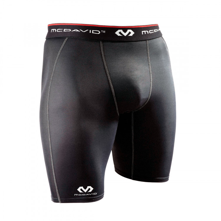 malla-mcdavid-corta-compression-black-0.jpg