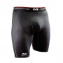 Compressione