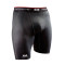 McDavid Shorts voor Kinderen Schuifbalken