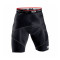 McDavid Cross Compression Shorts