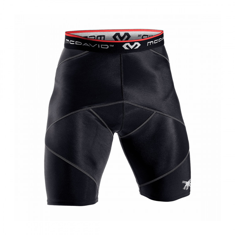 malla-mcdavid-corta-cross-compression-black-0