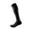 McDavid Compression Elite Recovery Leg warmers