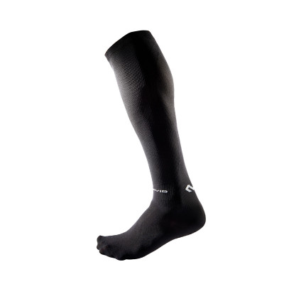 mcdavid compression tights