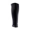 McDavid Elite de Compresión para pantorrilla Leg warmers