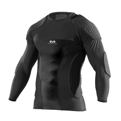 Hex Portero EXtreme T-Shirt