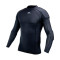 Maillot McDavid Hex gardien de but Dive