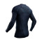 Maillot McDavid Hex gardien de but Dive