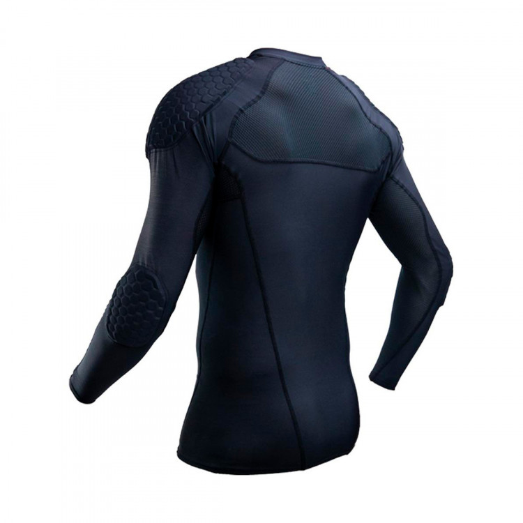 camiseta-mcdavid-hex-goalkeeper-dive-black-1.jpg