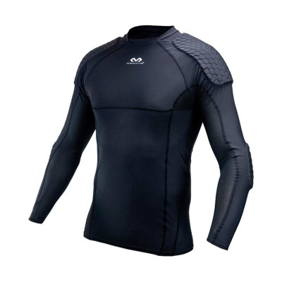 Maillot Hex Portero Dive