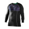 McDavid Hex Torwart Barcelona Trikot