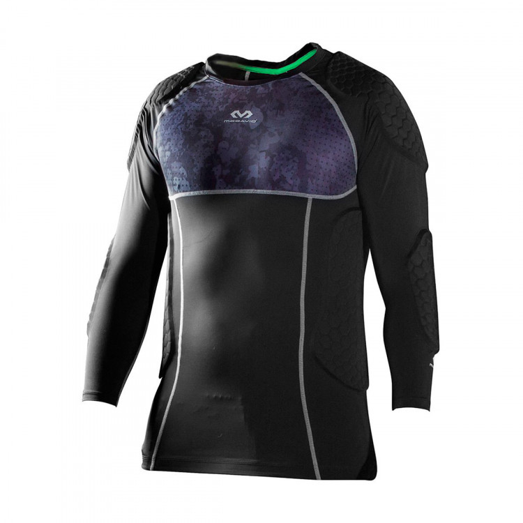 camiseta-mcdavid-hex-goalkeeper-barcelona-black-camo-0.jpg