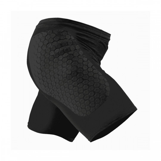 Malla corta McDavid Hex Deslizante