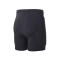 Sous short McDavid Hex Deslizante Niño