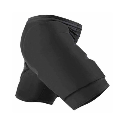 Hex Portero Sliders