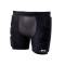 Sous short McDavid Hex Portero Niño