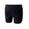 Sous short McDavid Hex Portero Niño