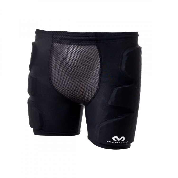 malla-mcdavid-corta-hex-goalkeeper-nino-negro-0.jpg