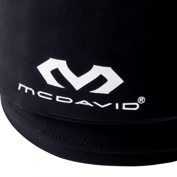 malla-mcdavid-corta-hex-goalkeeper-nino-negro-2.jpg
