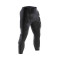 McDavid 3/4 Hex Goalkeeper Leggings