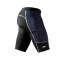 Short McDavid Hex gardien de but Barcelona