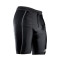 McDavid Dual Performance Shorts Schuifbalken