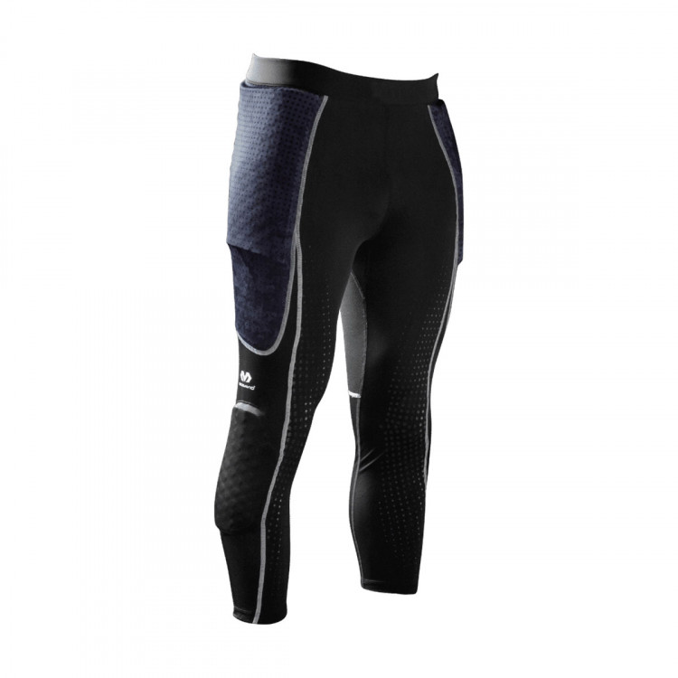 malla-mcdavid-larga-hex-goalkeeper-barcelona-black-camo-0.jpg