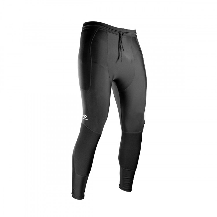 malla-mcdavid-larga-dual-performance-black-0.jpg