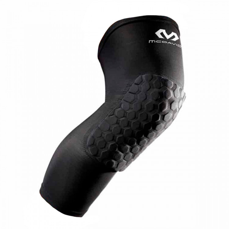 rodillera-mcdavid-manga-elastica-hex-black-0.jpg