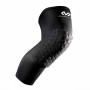 Hex Tuf para Pierna Negro