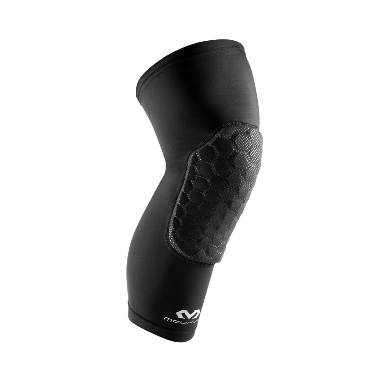 rodillera-mcdavid-manga-elastica-hex-tuf-black-0.jpg