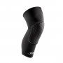 Hex Tuf para Pierna-Black