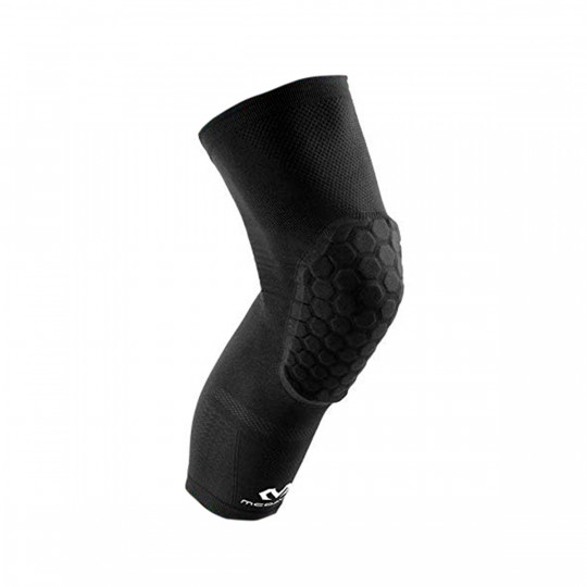 Rodillera McDavid Elite Hex para Pierna