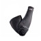 Coderas McDavid Hex Doble Uso (1 Unidad)