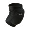 McDavid Deportiva Knee pads