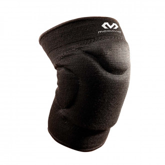 Rodillera Flex-Force Black