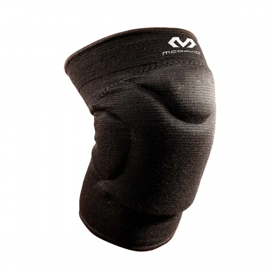 Rodillera McDavid Flex-Force