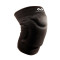 McDavid Flex-Force Knee pads