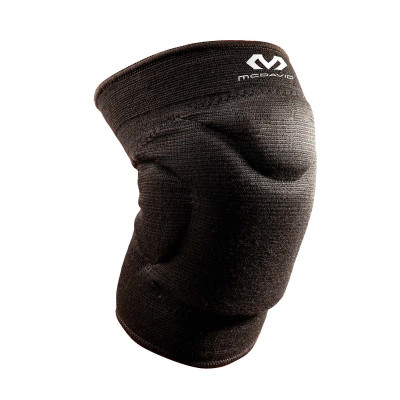 Flex-Force Knee pads