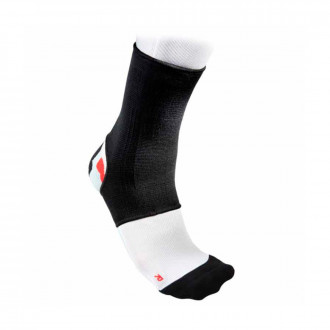Tobillera Elástica Black