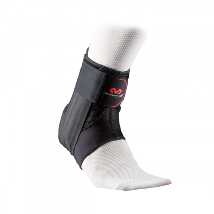 tobillera-mcdavid-phantom-2-black-0.jpg