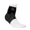 McDavid Phantom 3+ Ankle support