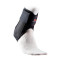 McDavid Stealth Cleat 2+ Ankle support