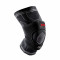 McDavid Elite Engineered Elastic Knee Brace Knee pads