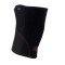 McDavid de neopreno Knee pads