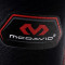 McDavid de neopreno Knee pads